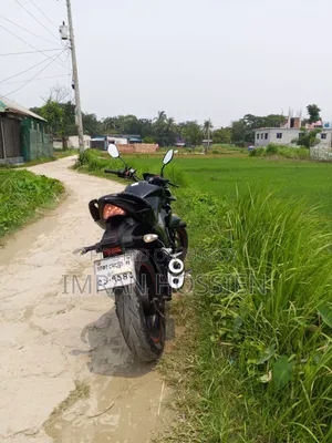 Suzuki Gixxer Monotone 2020 Black