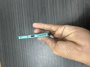 ইনফিনিক্স নোট ৫০ ৪জি ২৫৬ জিবি সবুজ