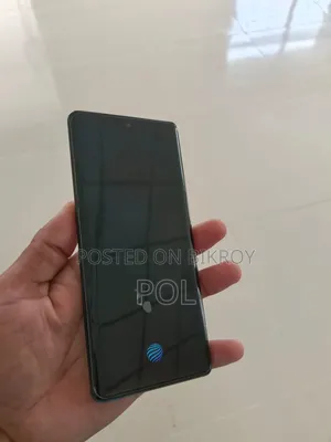 Vivo V27 128 GB Blue