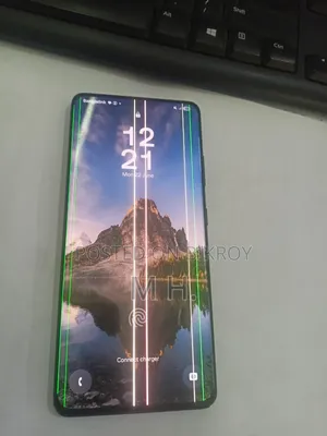 স্যামসাং গ্যালাক্সি এস২১ আল্ট্রা ৫জি ২৫৬ জিবি ব্ল্যাক