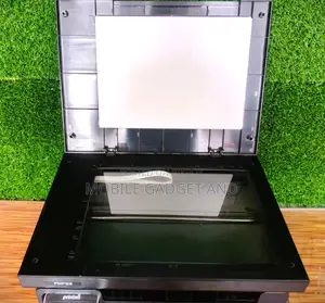 Walton Printer for Sale (Pmf22)