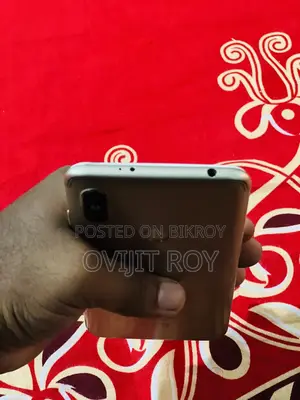 শাওমি রেডমি ৪ জিবি সাদা