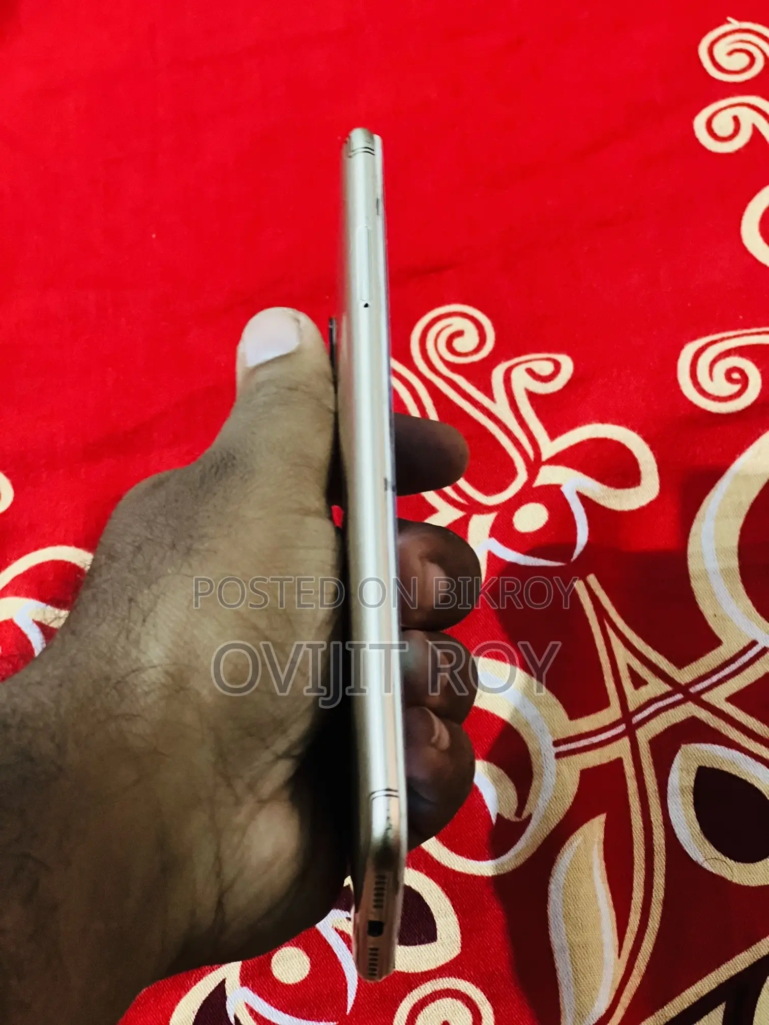 শাওমি রেডমি ৪ জিবি সাদা