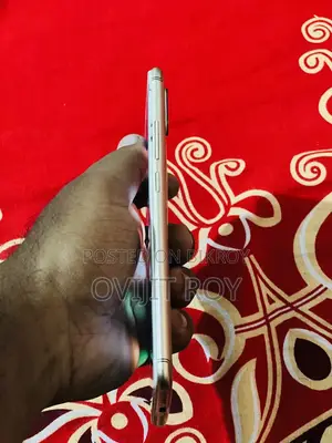 শাওমি রেডমি ৪ জিবি সাদা