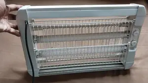 Mosquito Killer