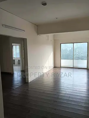 স্মার্ট অ্যাসেট, বনানীতে ৩ বেডরুমের কনডো বিক্রয় হবে