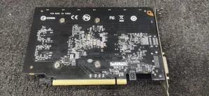 Nvidia Geforce Gt 1030