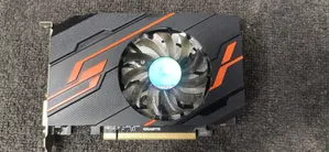 Nvidia Geforce Gt 1030