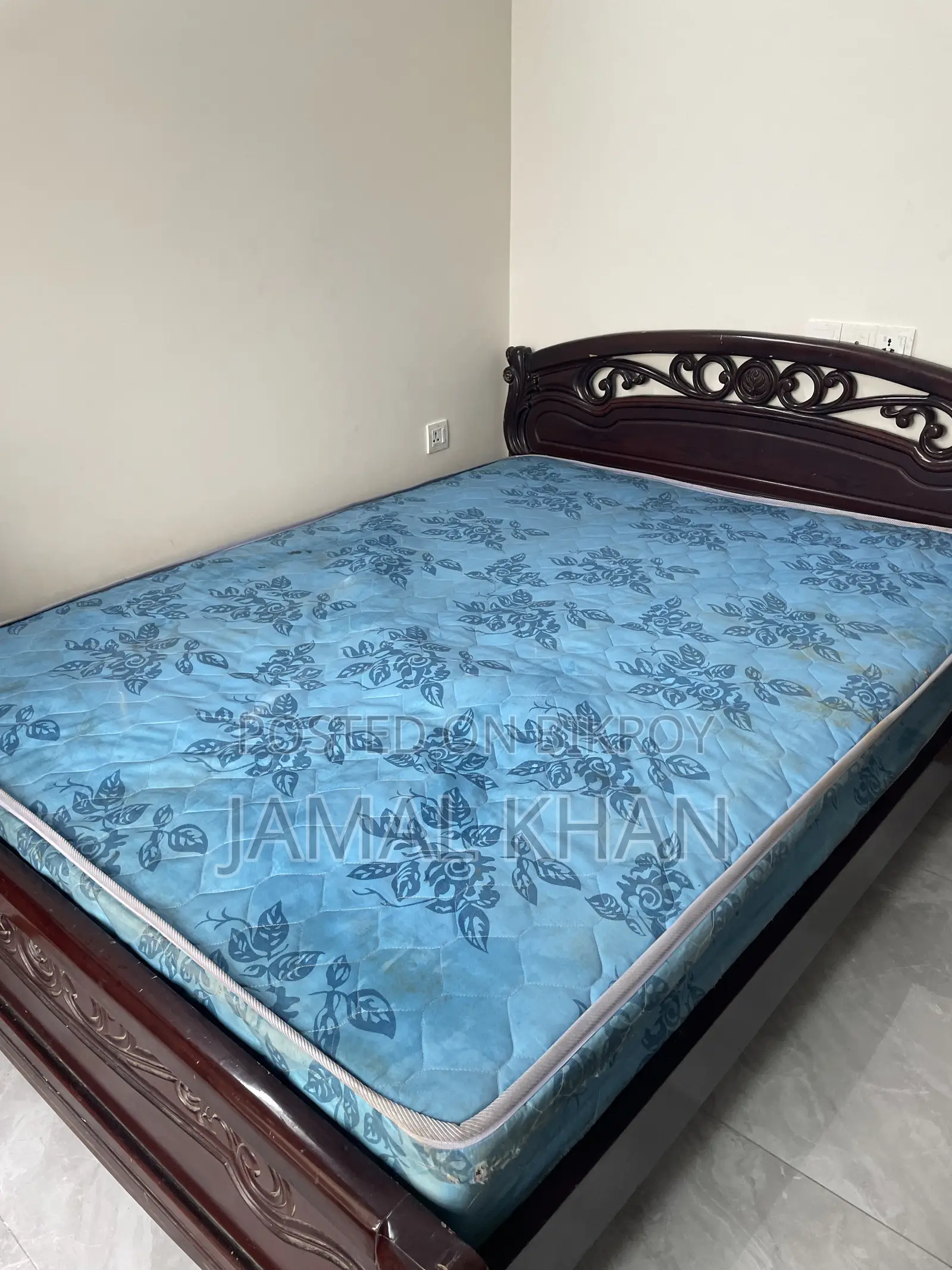 Bed Furniture