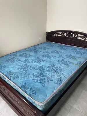 Bed Furniture