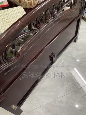 Bed Furniture