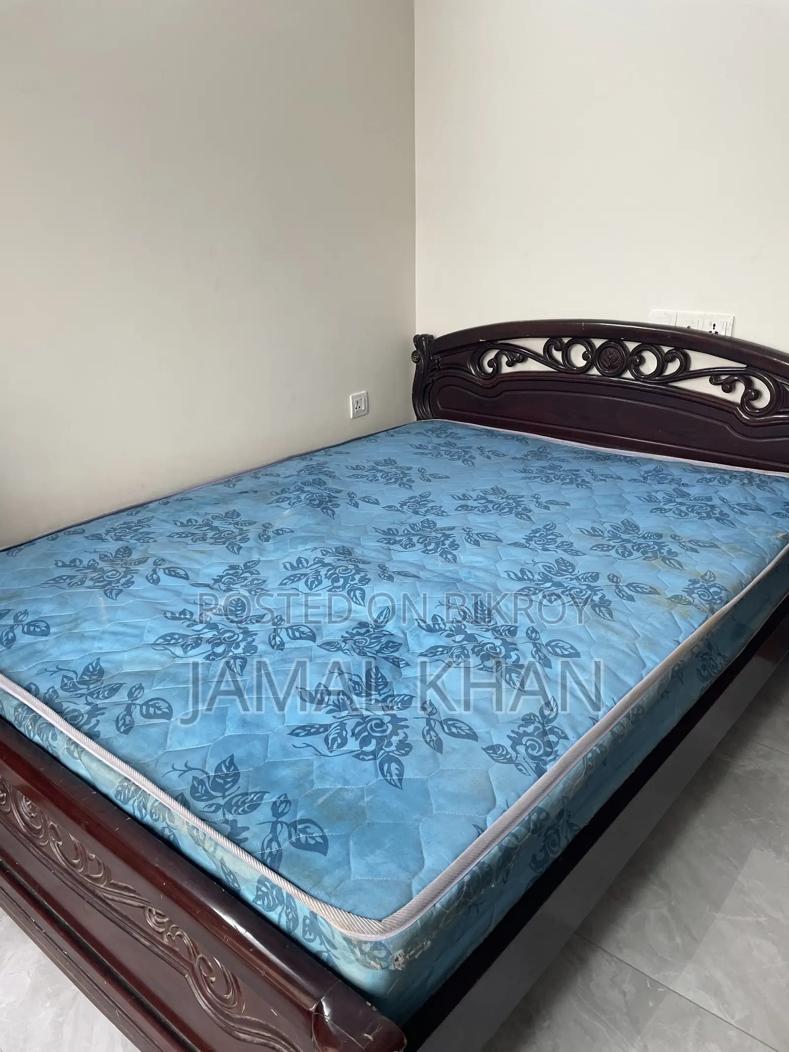 Bed Furniture