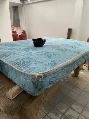 Bed Furniture