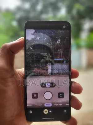 নতুন গুগল পিক্সেল ৮ ১২৮ জিবি গ্রে