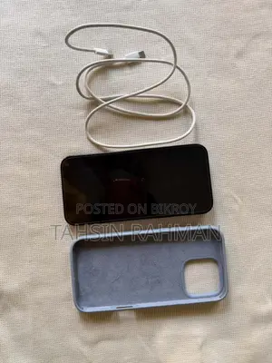 অ্যাপল আইফোন ১৬ প্রো ম্যাক্স ২৫৬ জিবি ব্ল্যাক