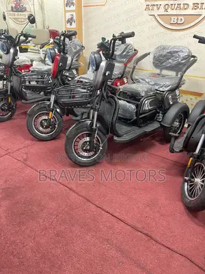 নতুন ইয়ামাহা ওয়াইজেডএফ-আর ২০২৬ সবুজ