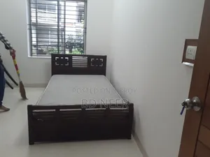 গুলশানে ভাড়ার জন্য ফার্নিশড ৩ বেডরুমের অ্যাপার্টমেন্ট
