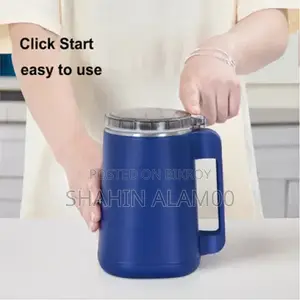 মাল্টিফাংশনাল ইলেকট্রিক গ্রাইন্ডার মেশিন