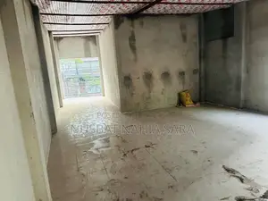 Shop for Rent