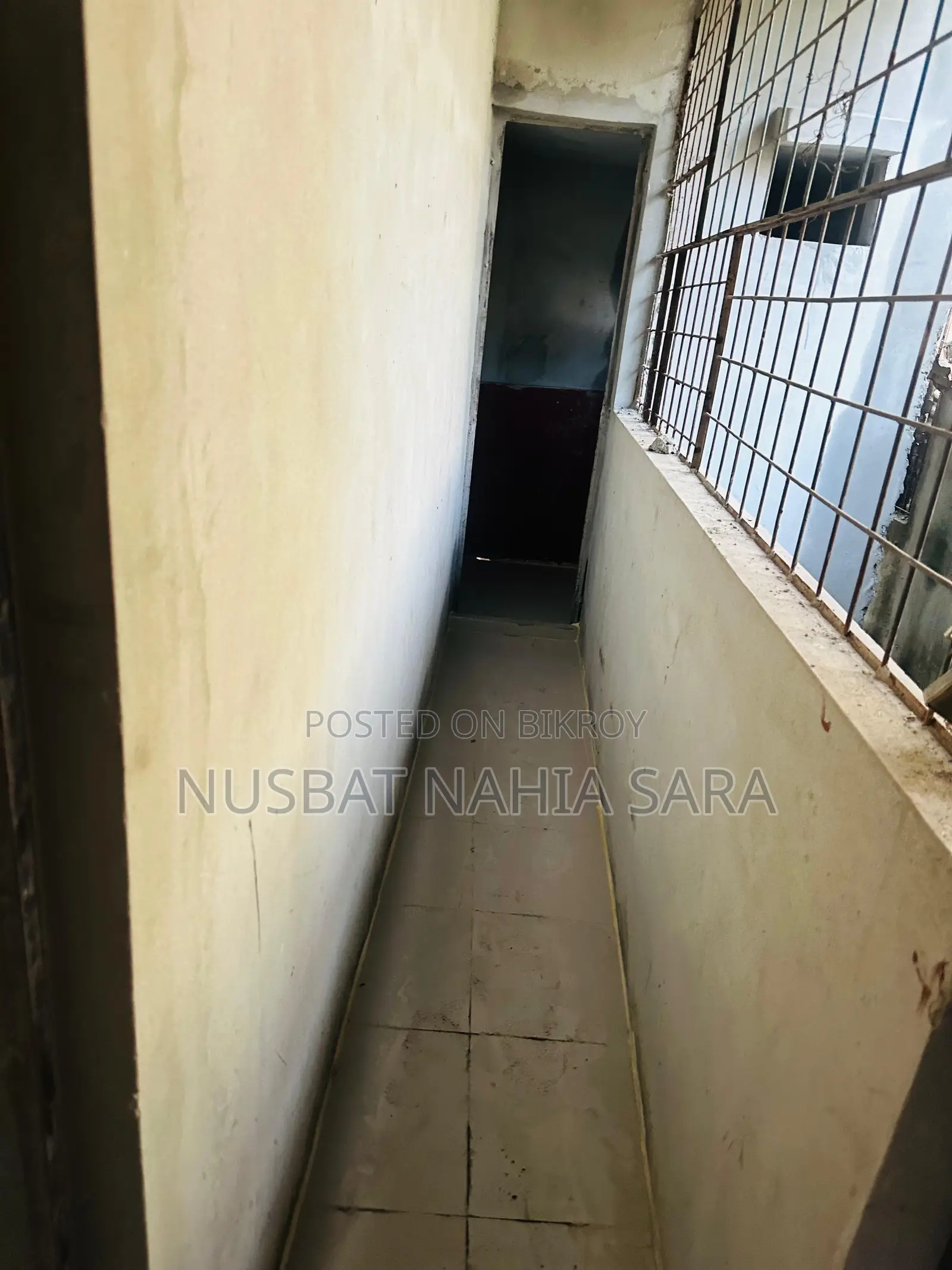 দোকান ভাড়া দেওয়া হবে