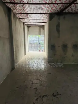দোকান ভাড়া দেওয়া হবে