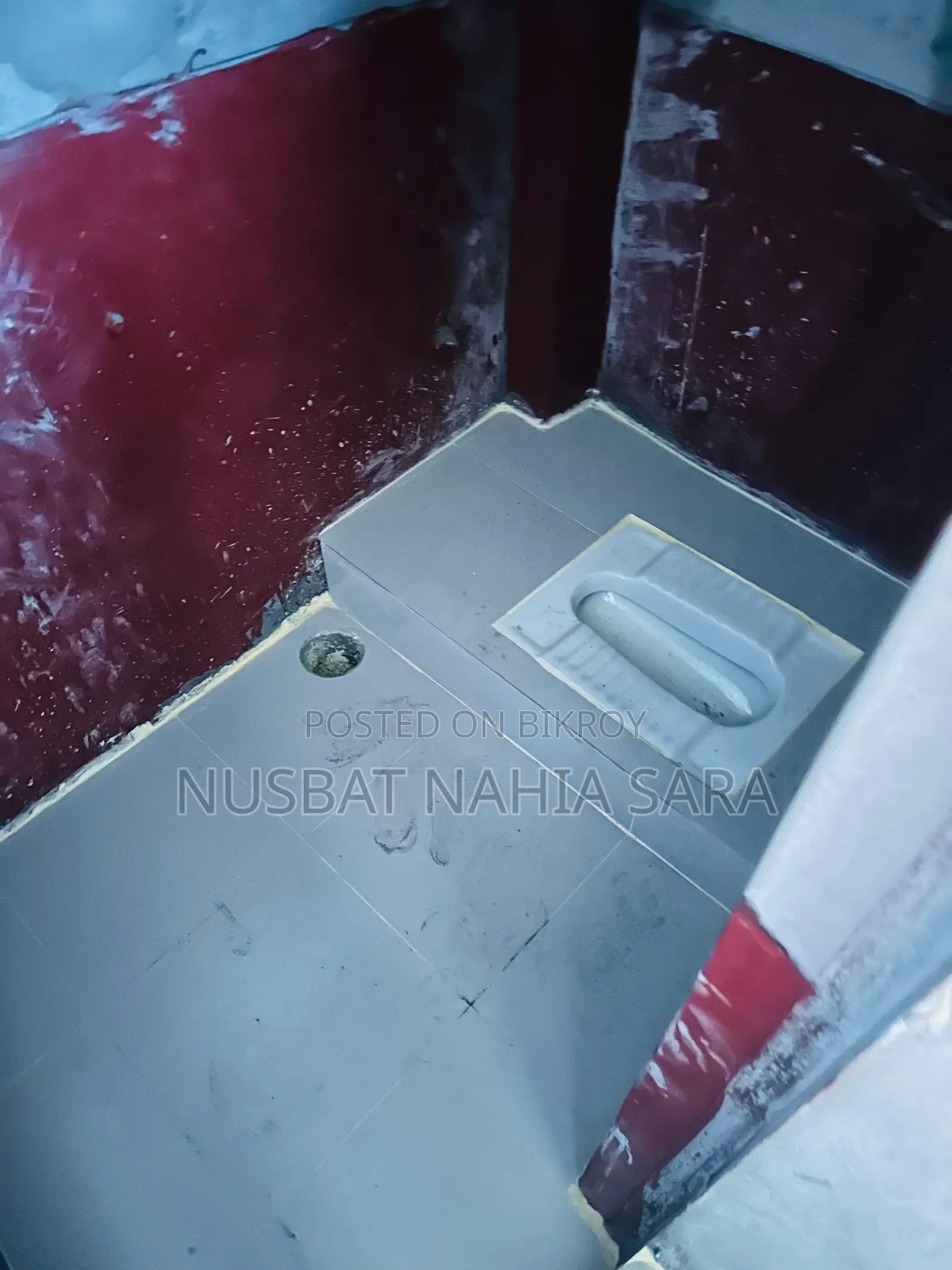 দোকান ভাড়া দেওয়া হবে