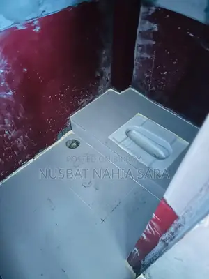 দোকান ভাড়া দেওয়া হবে