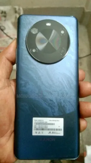 Walton XANON X21 128 GB Gray