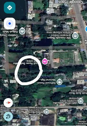 Grab this opportunity in Gaibandha city! ★