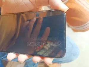 অ্যাপল আইফোন ১৩ প্রো ১২৮ জিবি