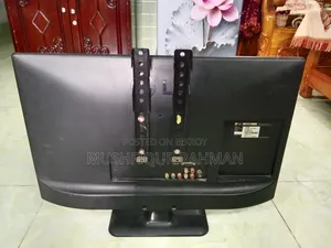 Lg 24 Inch Like Smart Tv