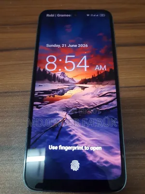 Symphony Z60 64 GB Bronze