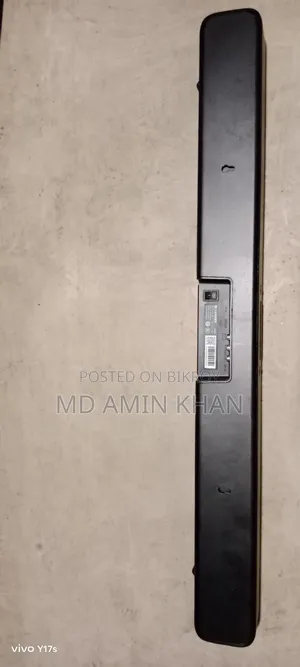 Mi Sound Bar