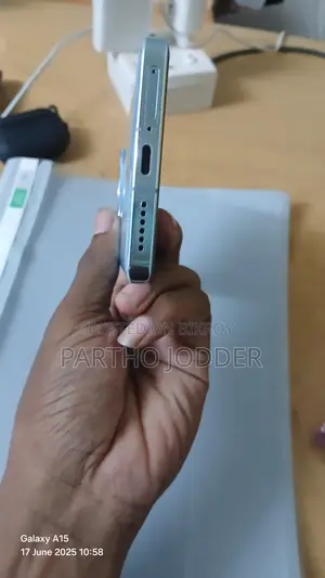 ভিভো এক্স১০০ ৫১২ জিবি ব্লু