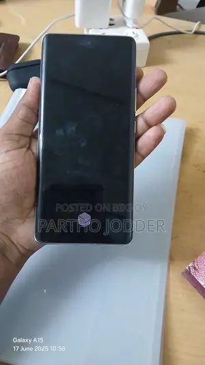 ভিভো এক্স১০০ ৫১২ জিবি ব্লু