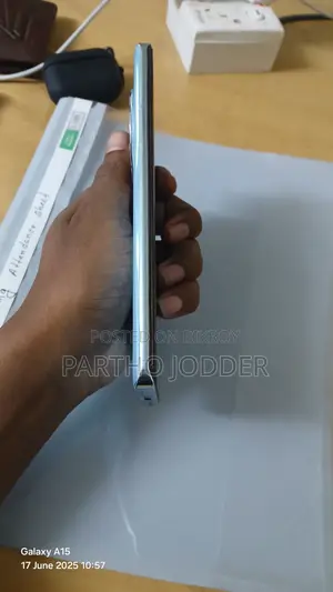ভিভো এক্স১০০ ৫১২ জিবি ব্লু