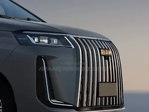নতুন BAW ফ্ল্যাগশিপ ২০২৫ গ্রে