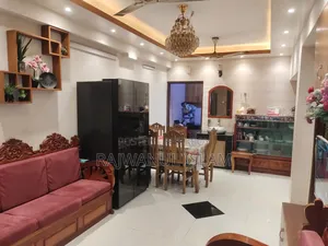ভার্টিক্যাল-১, উত্তরায় ৩ বেডরুমের অ্যাপার্টমেন্ট বিক্রয়ের জন্য
