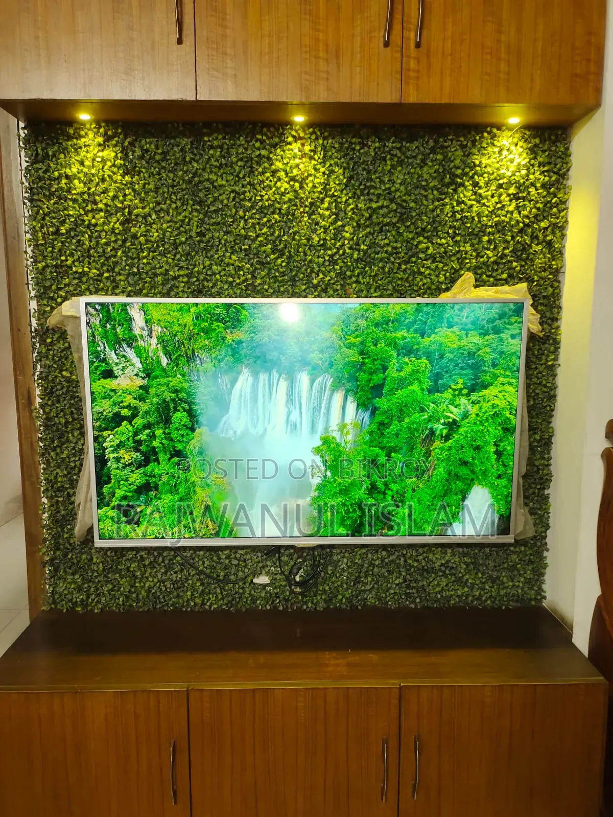 ভার্টিক্যাল-১, উত্তরায় ৩ বেডরুমের অ্যাপার্টমেন্ট বিক্রয়ের জন্য