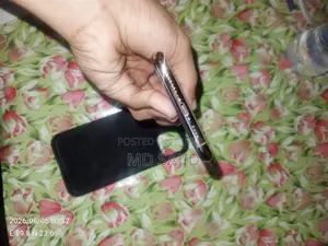 অ্যাপল আইফোন ১১ প্রো ম্যাক্স ৬৪ জিবি রোজ গোল্ড