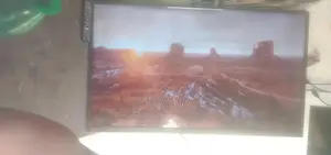 Led Tv Smart