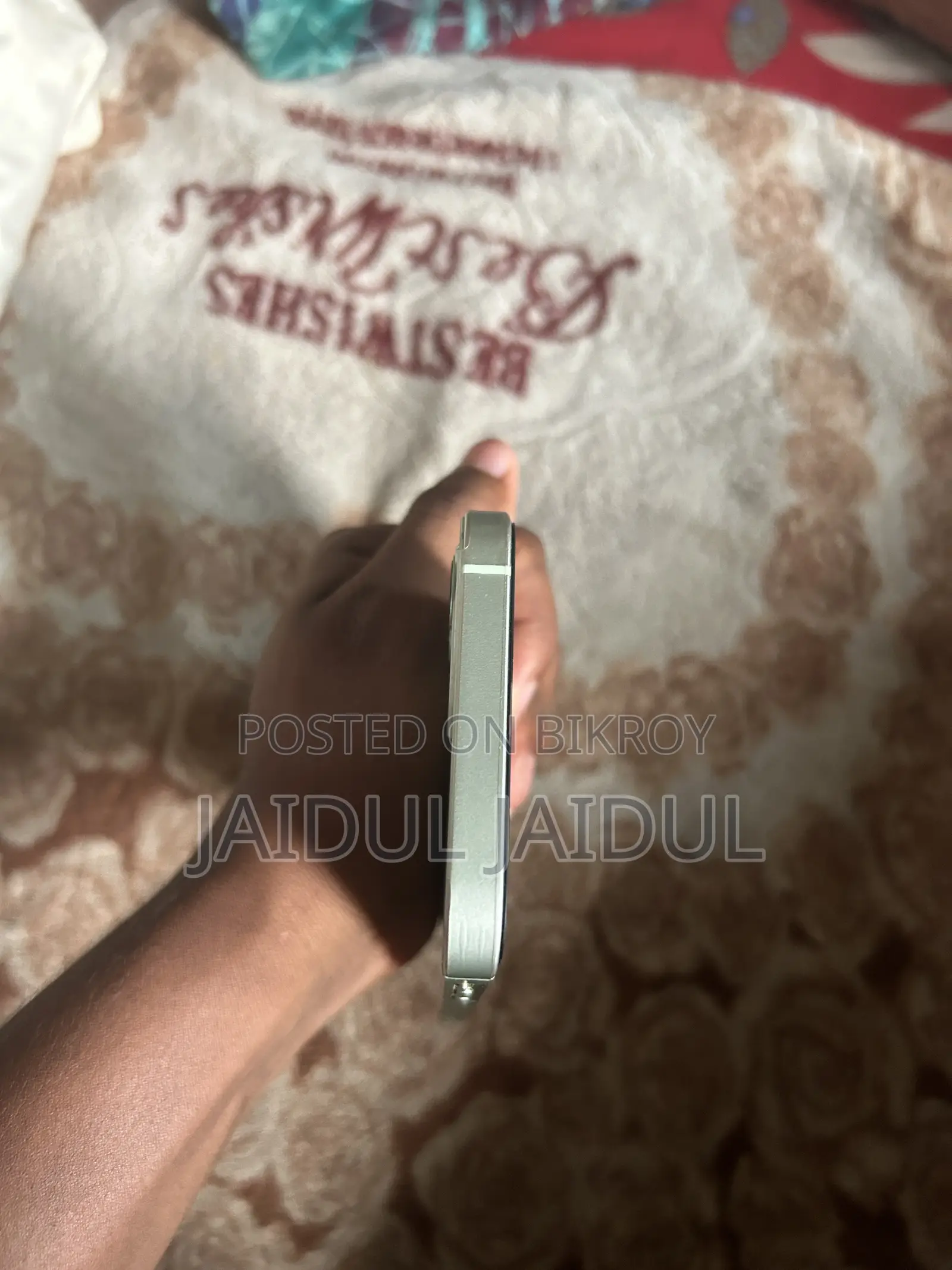 Apple iPhone 12 128 GB