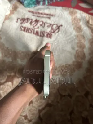 Apple iPhone 12 128 GB