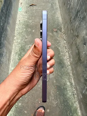 স্যামসাং গ্যালাক্সি এস২৬ আল্ট্রা ৫জি ২৫৬ জিবি ব্লু