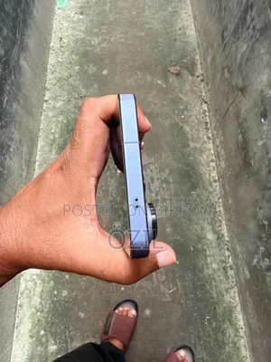 স্যামসাং গ্যালাক্সি এস২৬ আল্ট্রা ৫জি ২৫৬ জিবি ব্লু