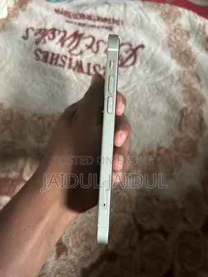 Apple iPhone 12 128 GB