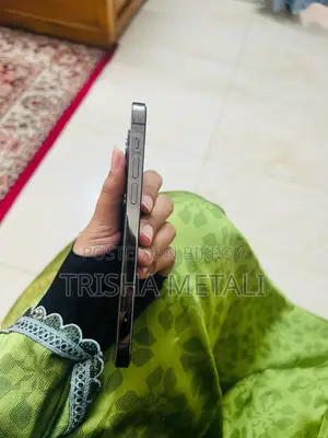 Apple iPhone 12 Pro 128 GB Silver