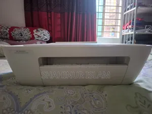 Hp Deskjet Printer