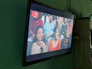 Walton Tv 32 Inches Non Smart