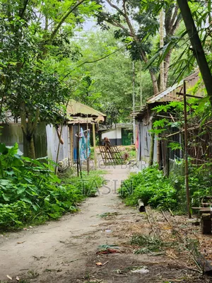 4 decimal ready plot for sale – perfect for living